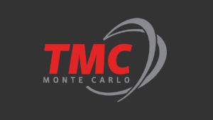 TMC