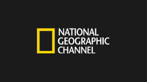 National Geographic Channel