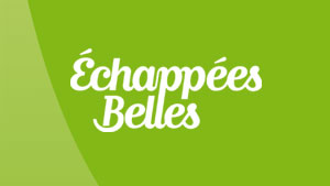 Echappées Belles