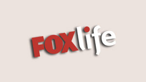 Fox Life France