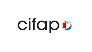 Cifap