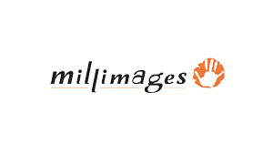 Millimages