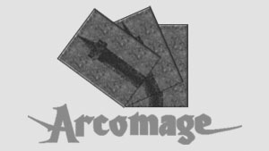 Arcomage