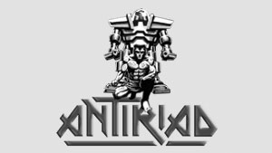 Antiriad