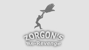 Zorgon's revenge