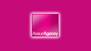 AssurAgency