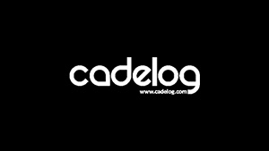 Cadelog