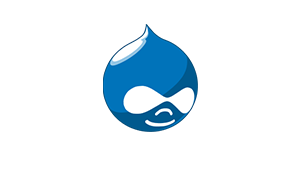 Drupal - Prise en main