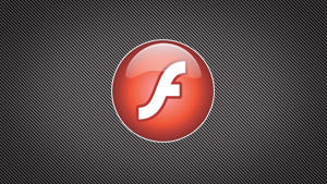 Flash & Actionscript