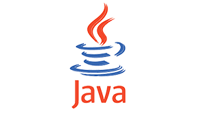 Java Initiation