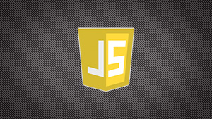 Javascript & AJAX