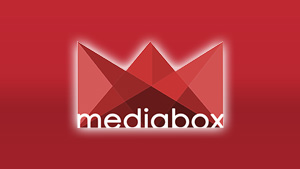 Mediabox