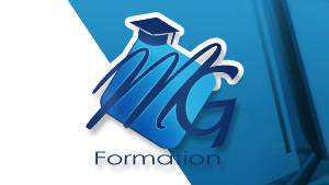 MG Formations