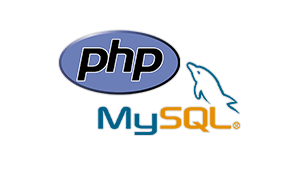 PHP & MySQL