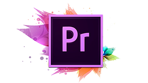 Vidéo - Adobe Premiere