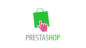 Prestashop - Vendeur