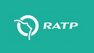 RATP