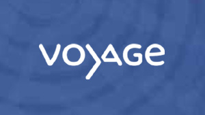 Voyage