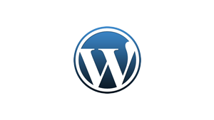 Wordpress - Administration